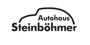 Autohaus Steinböhmer GmbH & Co. KG
